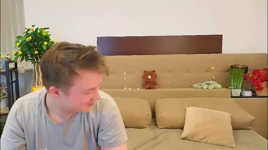 ollistiw Приват Записи 2026-01-25