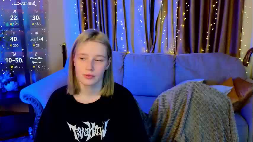 berry_assortment Приват Записи 2026-01-25