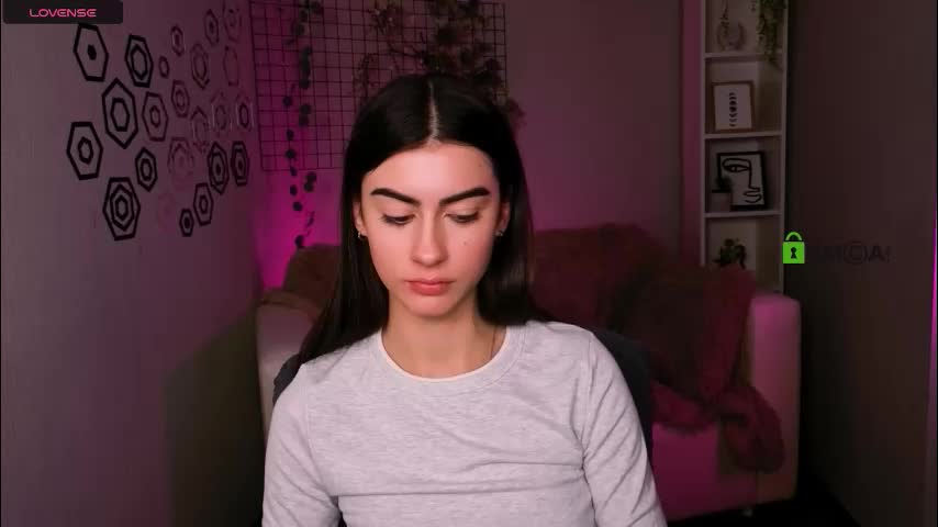 kaisy_star Приват Записи 2026-01-25