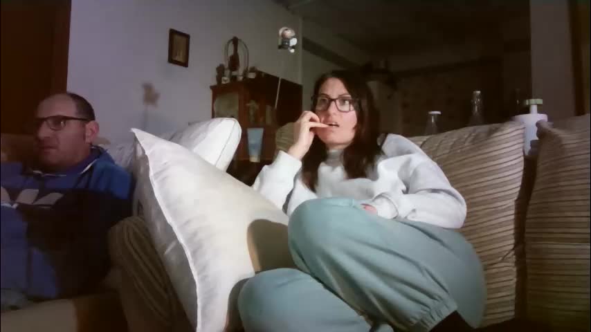 lolahueso Приват Записи 2026-01-25