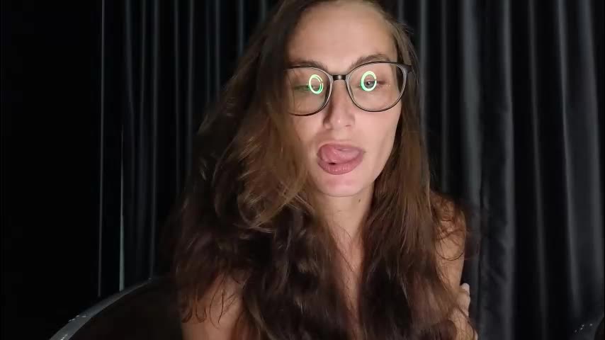 trying2fit Приват Записи 2026-01-25