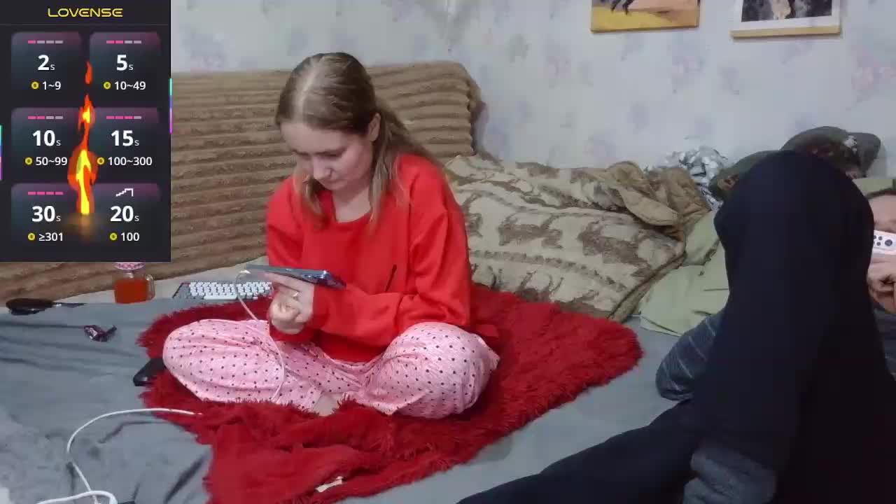 Krohab Приват Записи 2026-01-26