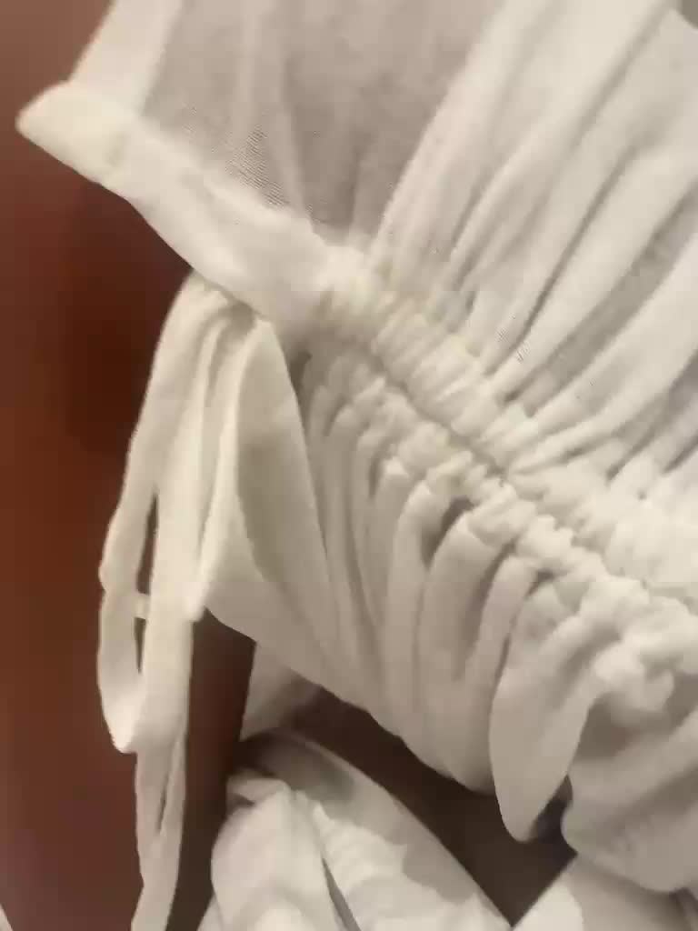 VolnaV Приват Записи 2026-01-26