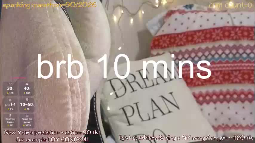 velvetvalkyries Приват Записи 2026-01-25