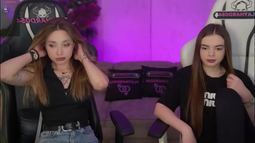 kira0541 Приват Записи 2026-01-25