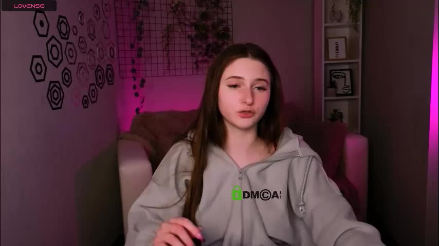 nekky_mouse Приват Записи 2026-01-25