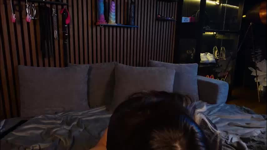 izzy_inked Приват Записи 2026-01-25