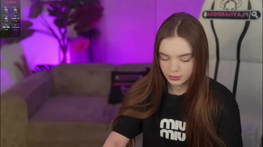 kira0541 Приват Записи 2026-01-25