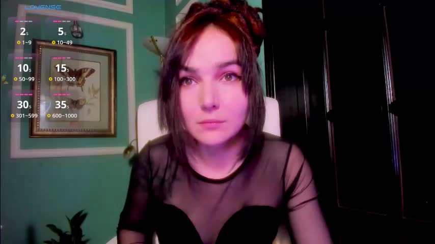 1munique Приват Записи 2026-01-25