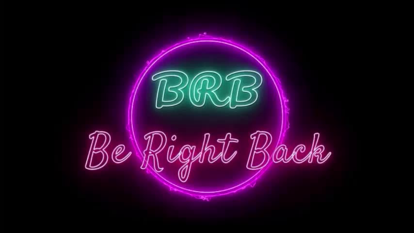 gimbobar Приват Записи 2026-01-25