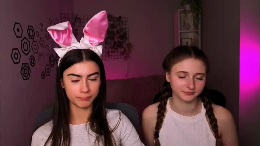 kaisy_star Приват Записи 2026-01-25