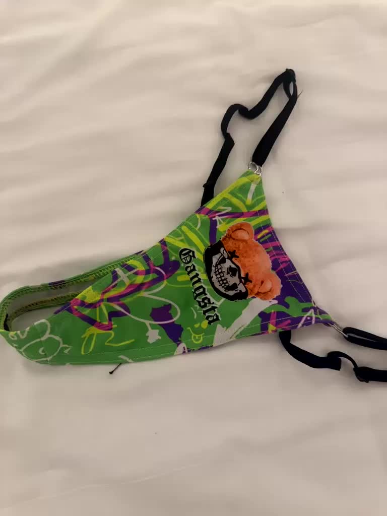 VolnaV Приват Записи 2026-01-26