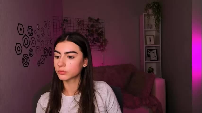 kaisy_star Приват Записи 2026-01-25