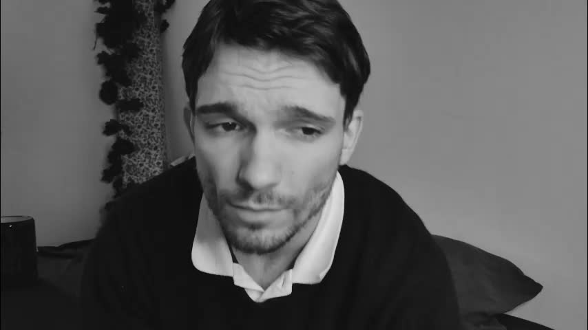 jackdesfeux Приват Записи 2026-01-25