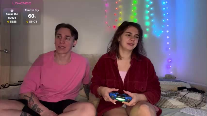 melody_song Приват Записи 2026-01-25