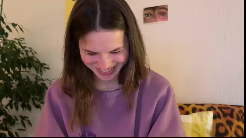 di_n_alex Приват Записи 2026-01-25