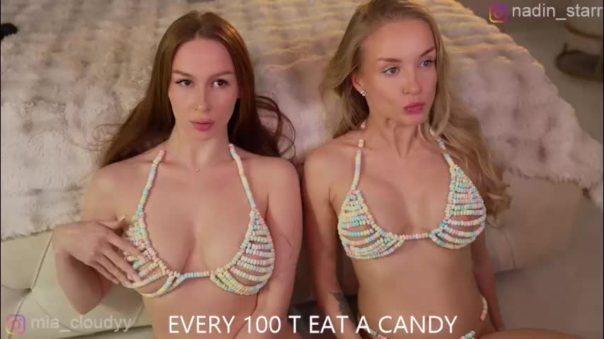 mia_cloudy Приват Записи 2026-01-25