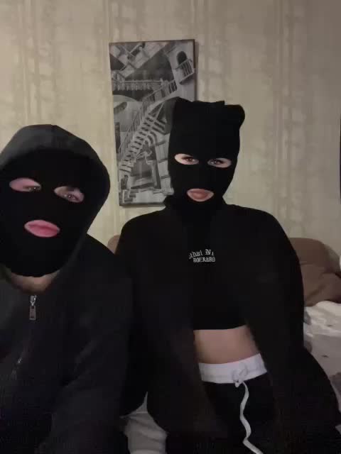 _the-secret-room_ Приват Записи 2026-01-26