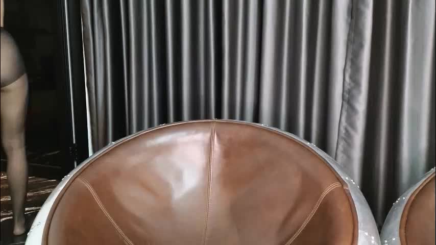 trying2fit Приват Записи 2026-01-25