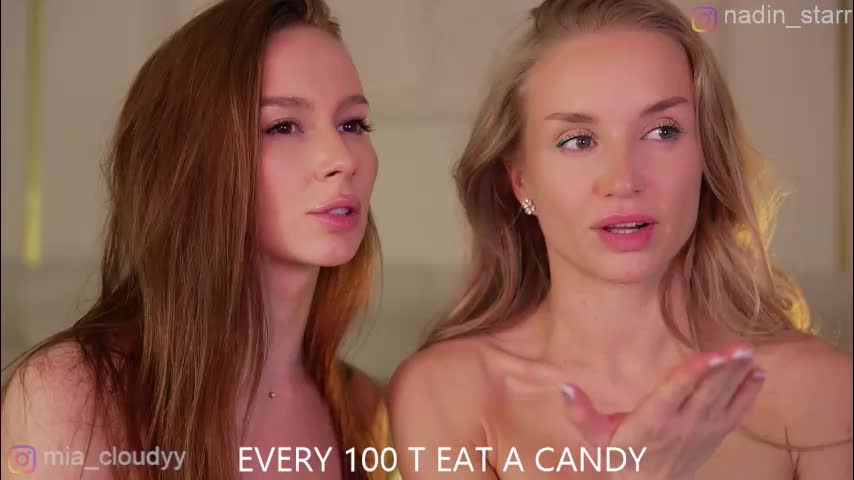 mia_cloudy Приват Записи 2026-01-25