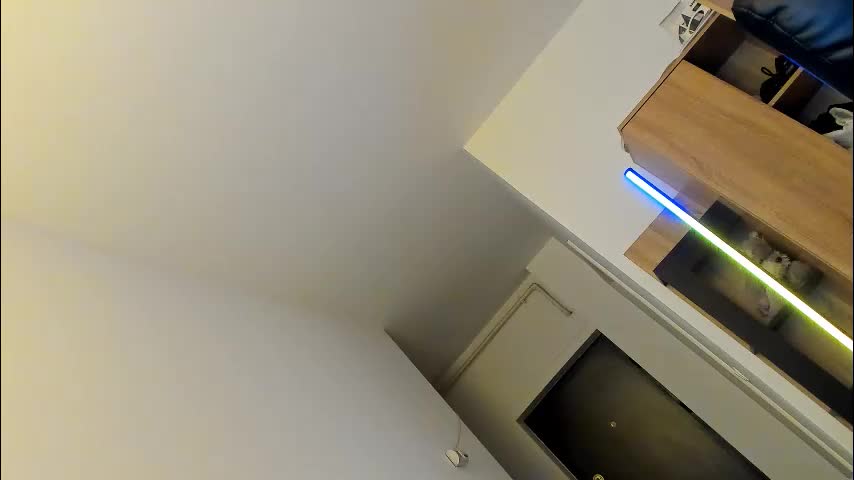 nicole___19 Приват Записи 2026-01-25