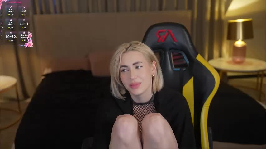 bright_diamonds_054 Приват Записи 2026-01-25