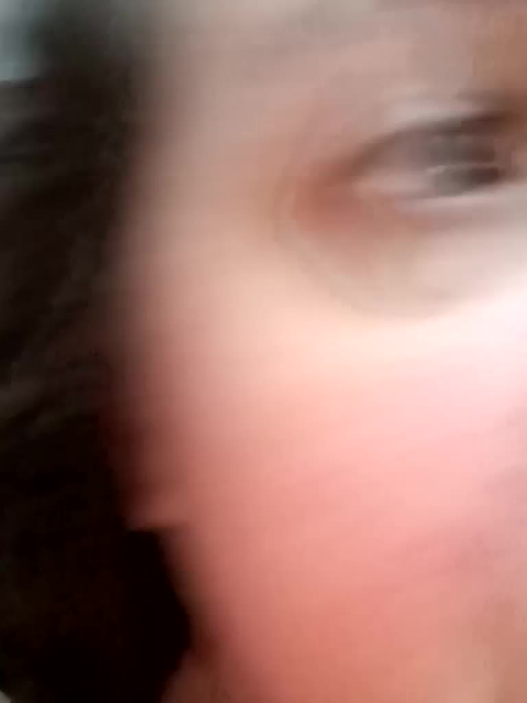 Your_favorite_couple Приват Записи 2026-01-26