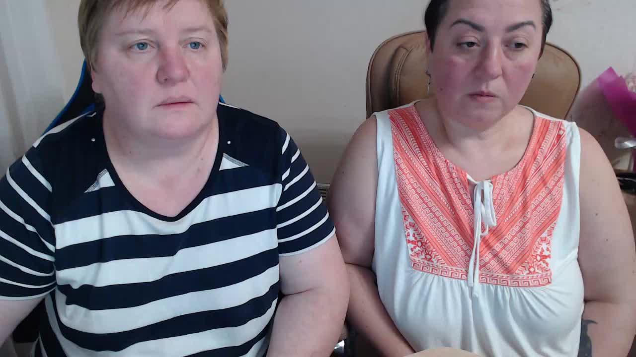 XMollyJaneEX Приват Записи 2026-01-26