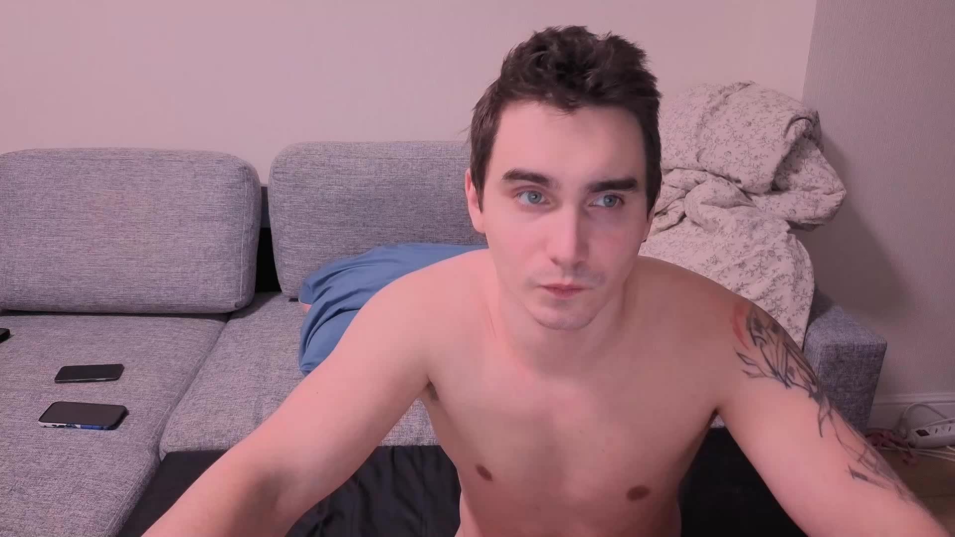 LindaLukas Приват Записи 2026-01-26