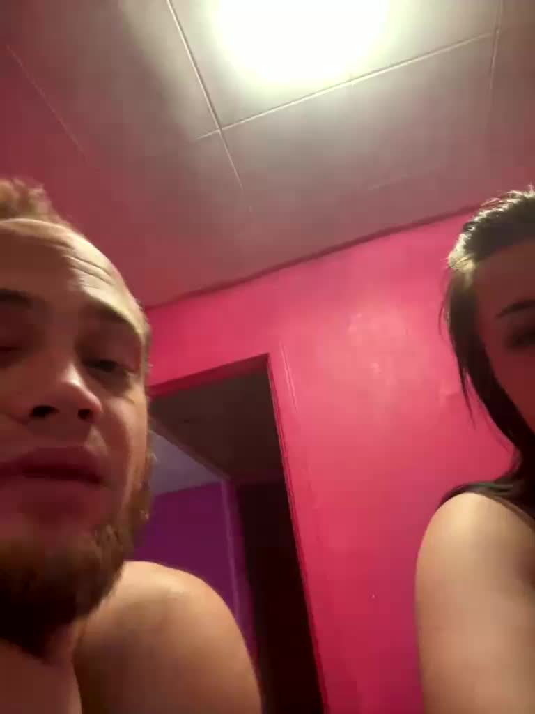 Family707 Приват Записи 2026-01-26