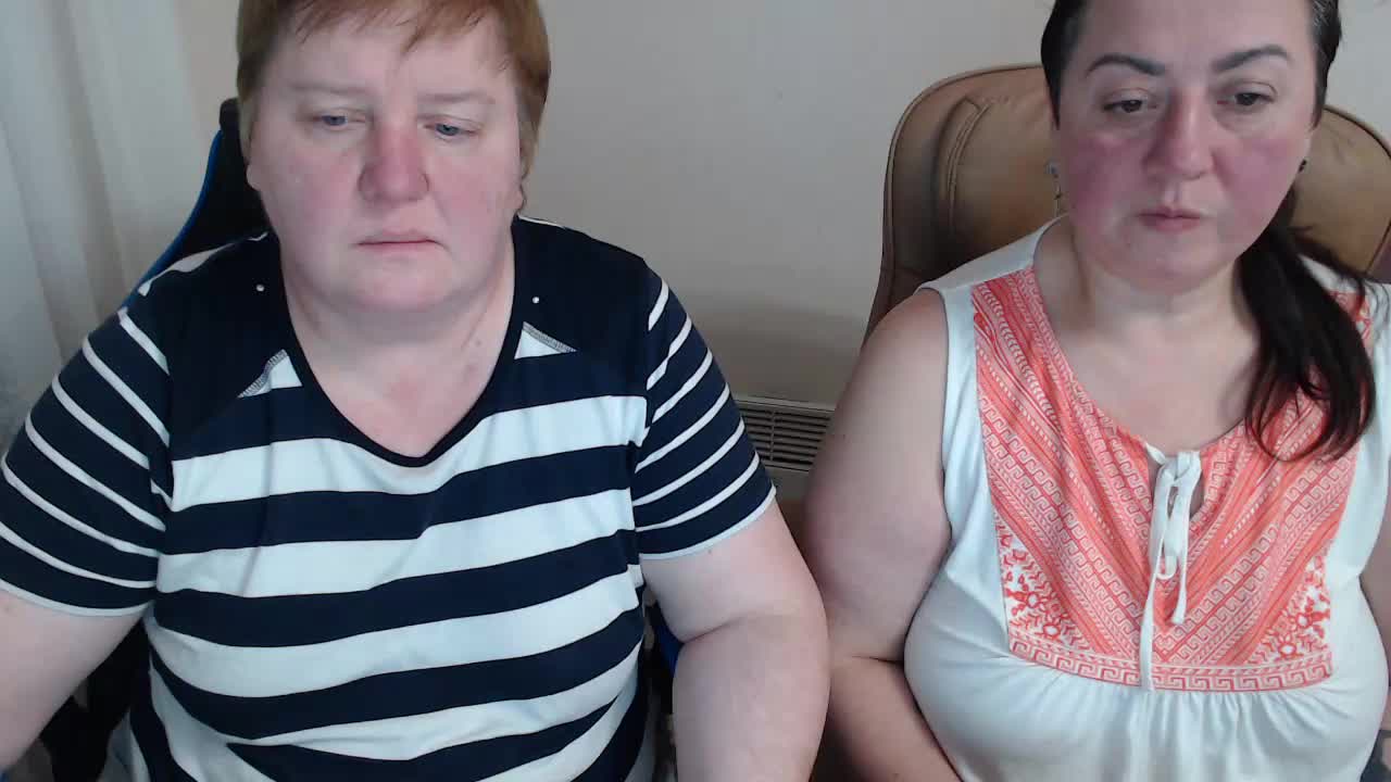 XMollyJaneEX Приват Записи 2026-01-26