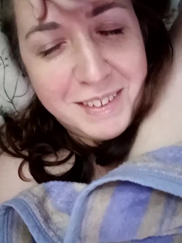 Your_favorite_couple Приват Записи 2026-01-26