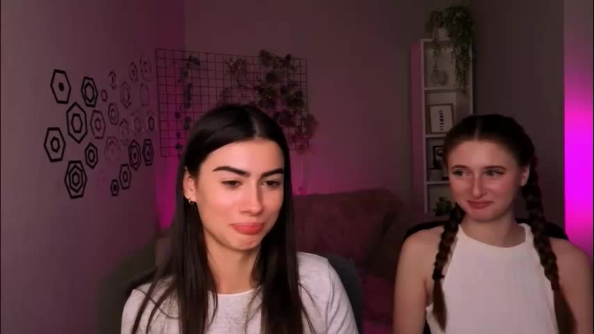 kaisy_star Приват Записи 2026-01-26