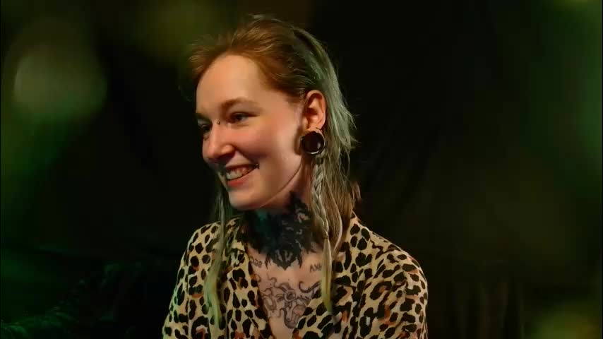 littlespacemouse Приват Записи 2026-01-26