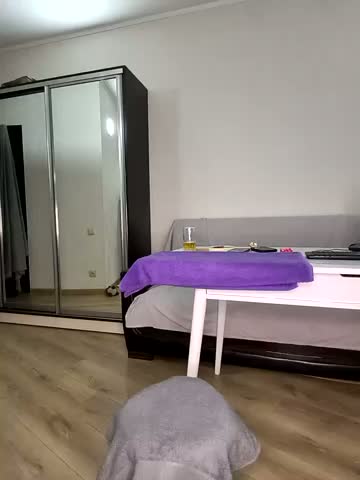 _KissMyAss_ Приват Записи 2026-01-25