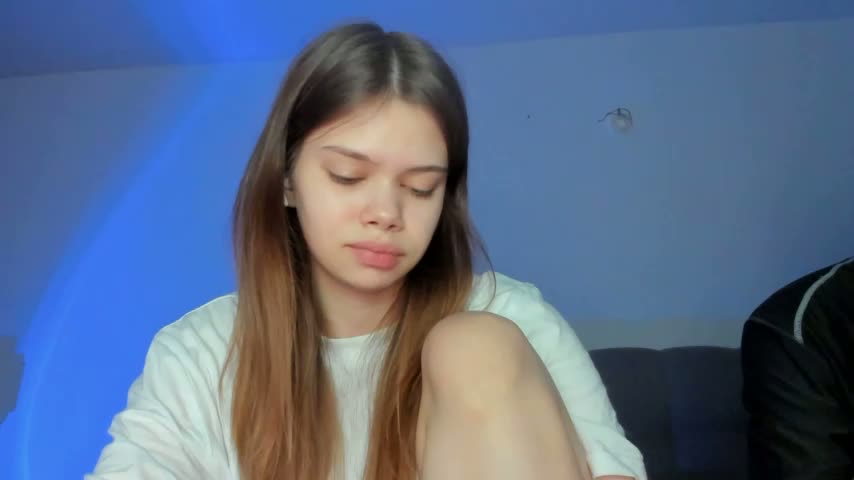 chansetolove Приват Записи 2026-01-25