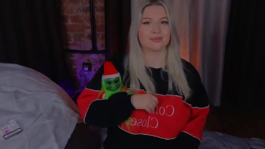 soulmeinme Приват Записи 2026-01-26