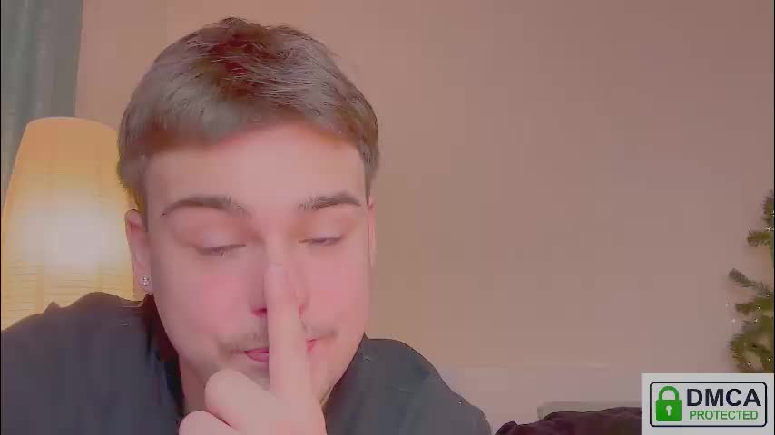 your_molly_mark Приват Записи 2026-01-26