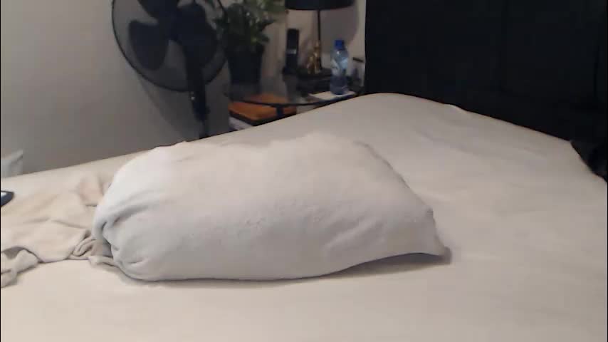 passiekoppel Приват Записи 2026-01-26