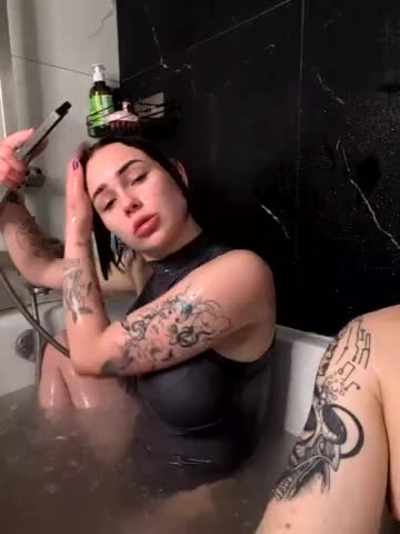 GroteskCouple Приват Записи 2026-01-26