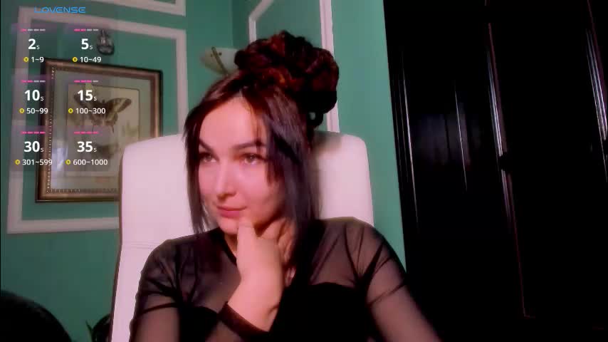 1munique Приват Записи 2026-01-26