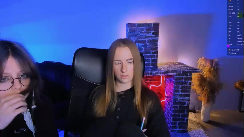 doll_vey Приват Записи 2026-01-26