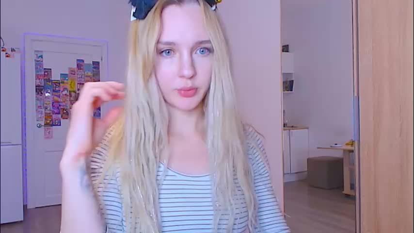 sailormoon666_ Приват Записи 2026-01-26