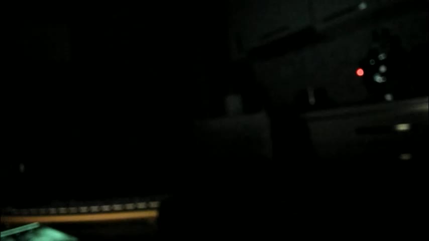 cuplu29 Приват Записи 2026-01-26