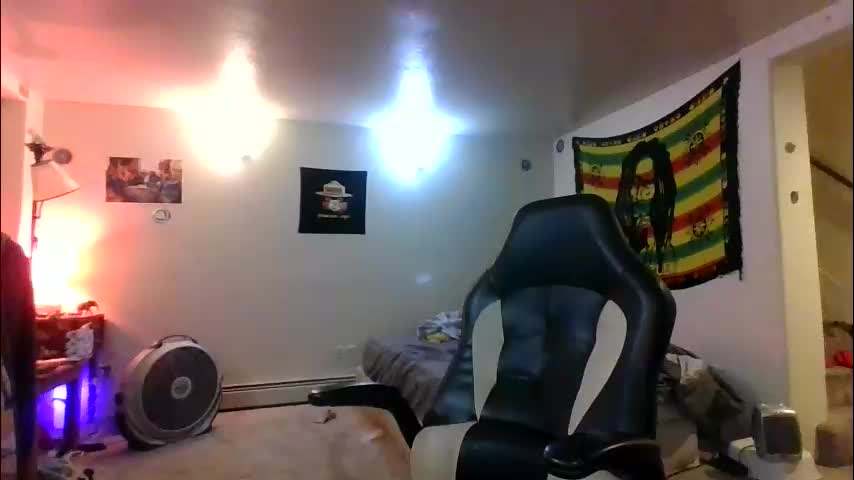 lightskinned666 Приват Записи 2026-01-26