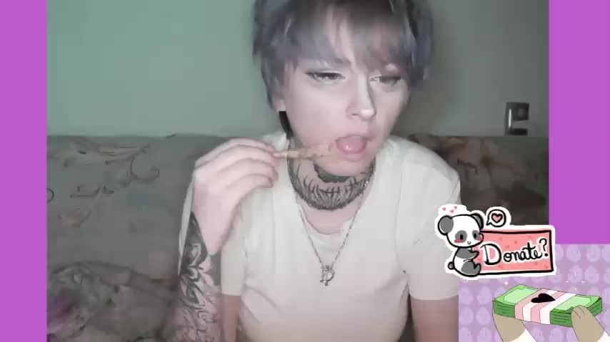 Molly-Lovely Приват Записи 2026-01-26