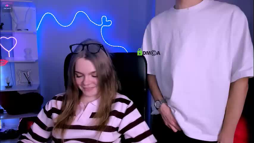 veronica_bubble Приват Записи 2026-01-26