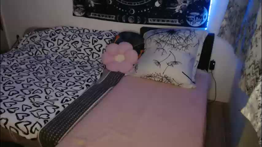 aliens4twenty Приват Записи 2026-01-26