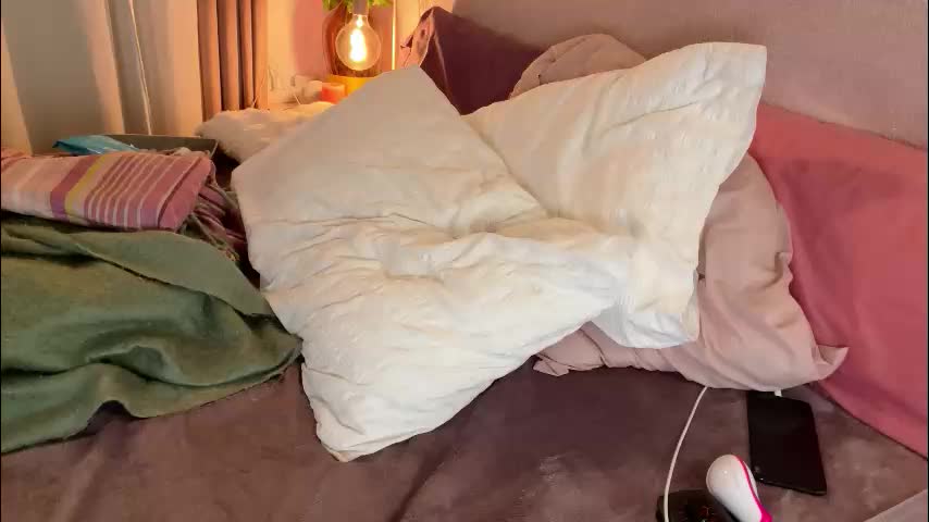 masamorporfavor Приват Записи 2026-01-26