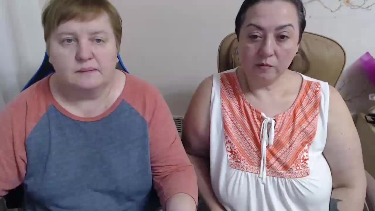 XMollyJaneEX Приват Записи 2026-01-26